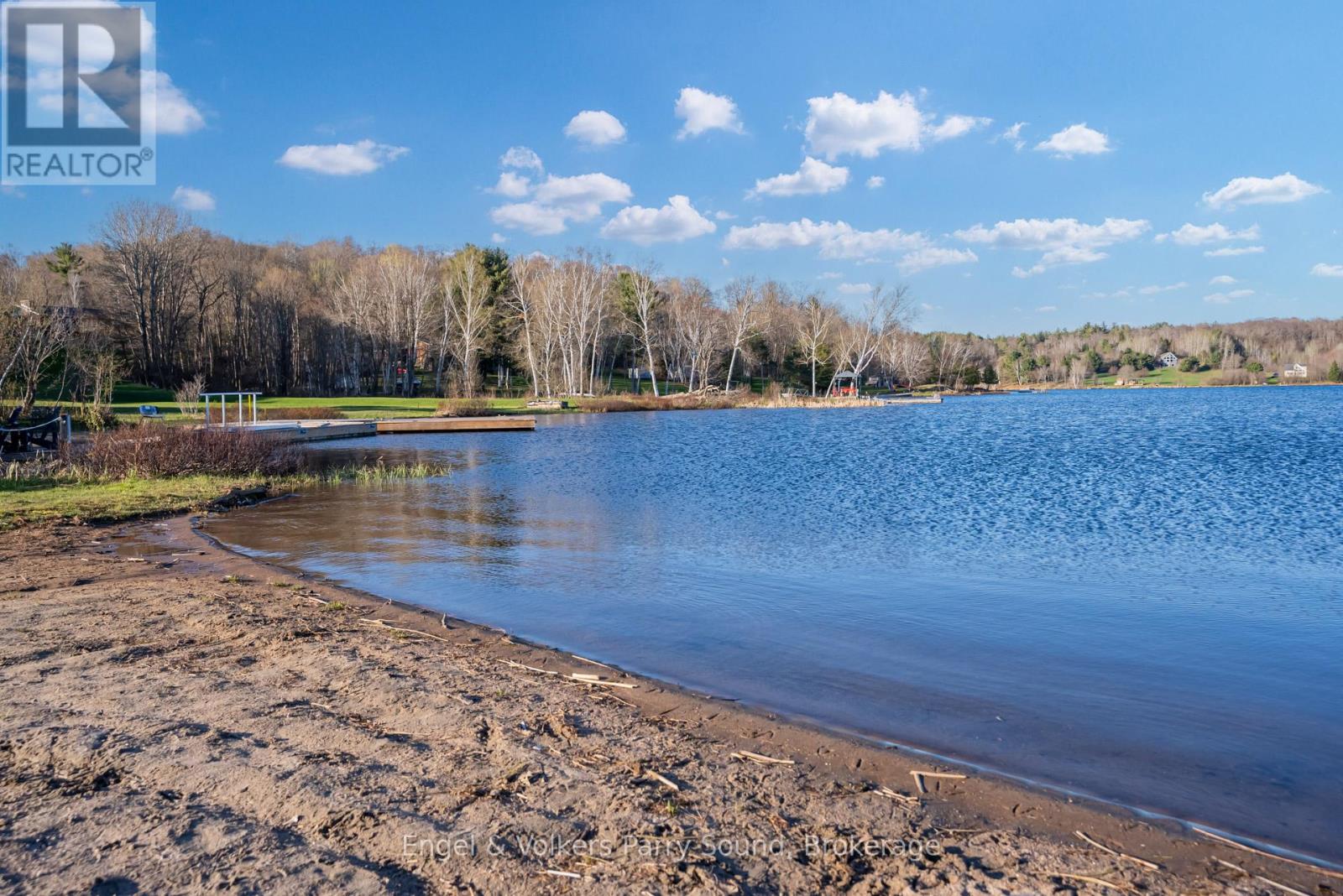 Lot 57 Burnside Bridge Road, Mcdougall, Ontario  P2A 2W9 - Photo 8 - X12142243