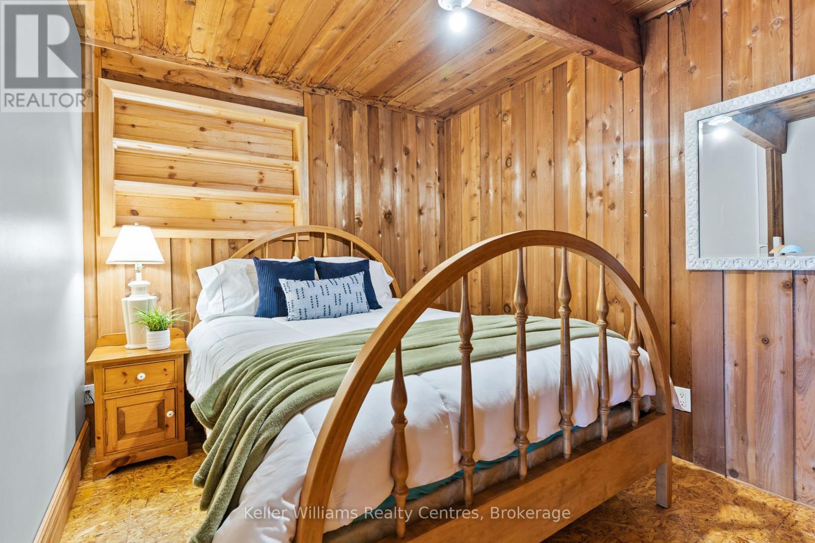 17 Thomas Street, South Bruce Peninsula, Ontario  N0H 2T0 - Photo 45 - X12142379