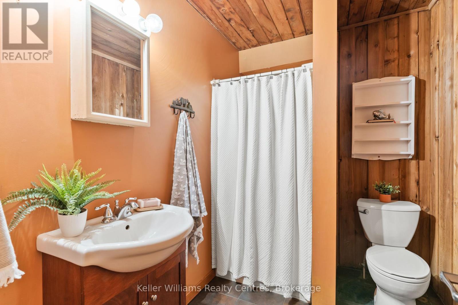 17 Thomas Street, South Bruce Peninsula, Ontario  N0H 2T0 - Photo 46 - X12142379