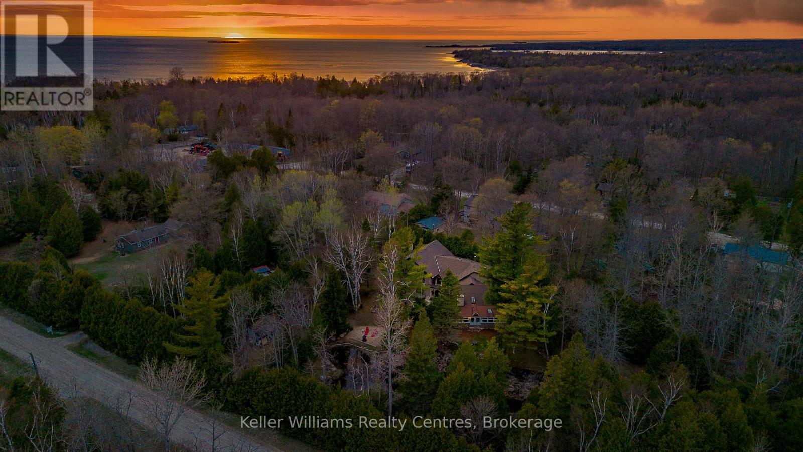 17 Thomas Street, South Bruce Peninsula, Ontario  N0H 2T0 - Photo 50 - X12142379