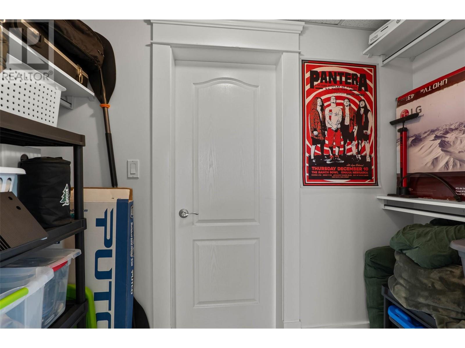 975 Victoria  W Street Unit# 307, Kamloops, British Columbia  V2C 0C2 - Photo 18 - 10346809