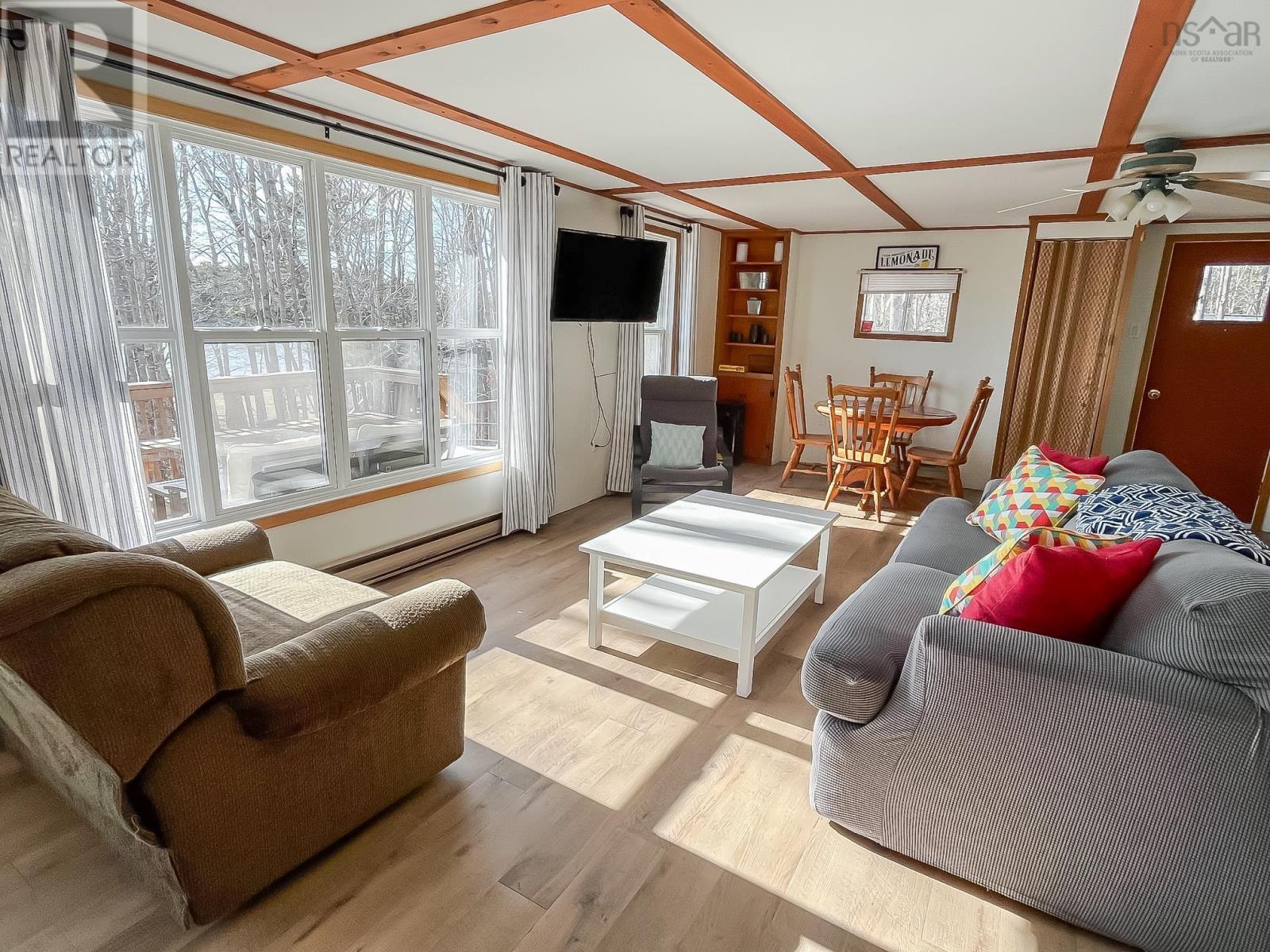 155 Ponhook Shore Road, Labelle, Nova Scotia  B0T 1E0 - Photo 11 - 202510689