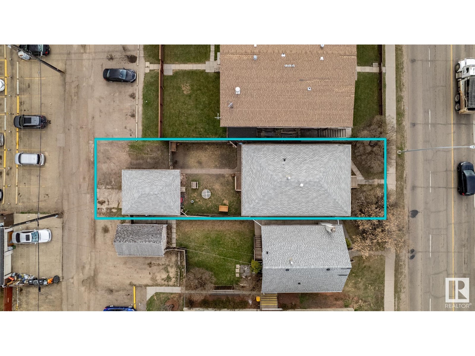 Property at 12917 66 ST NW image 5