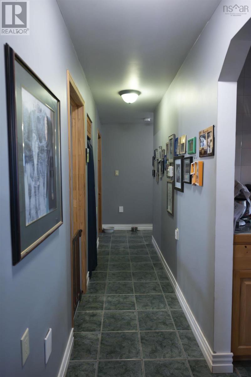 345 Toney Bay Road, Port Howe, Nova Scotia  B0K 1K0 - Photo 18 - 202510696