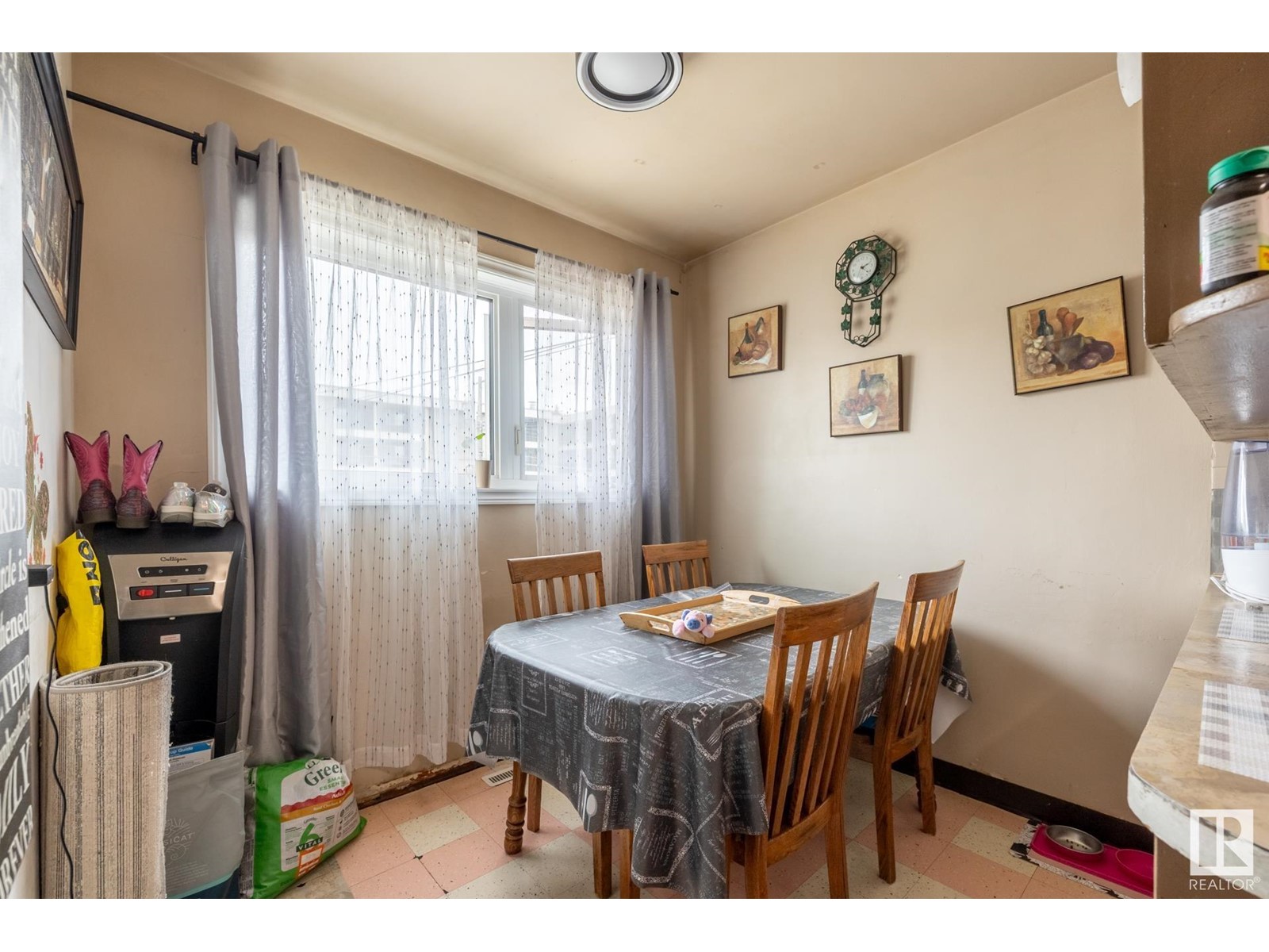 12917 66 St Nw, Edmonton, Alberta  T5C 0A6 - Photo 10 - E4435969