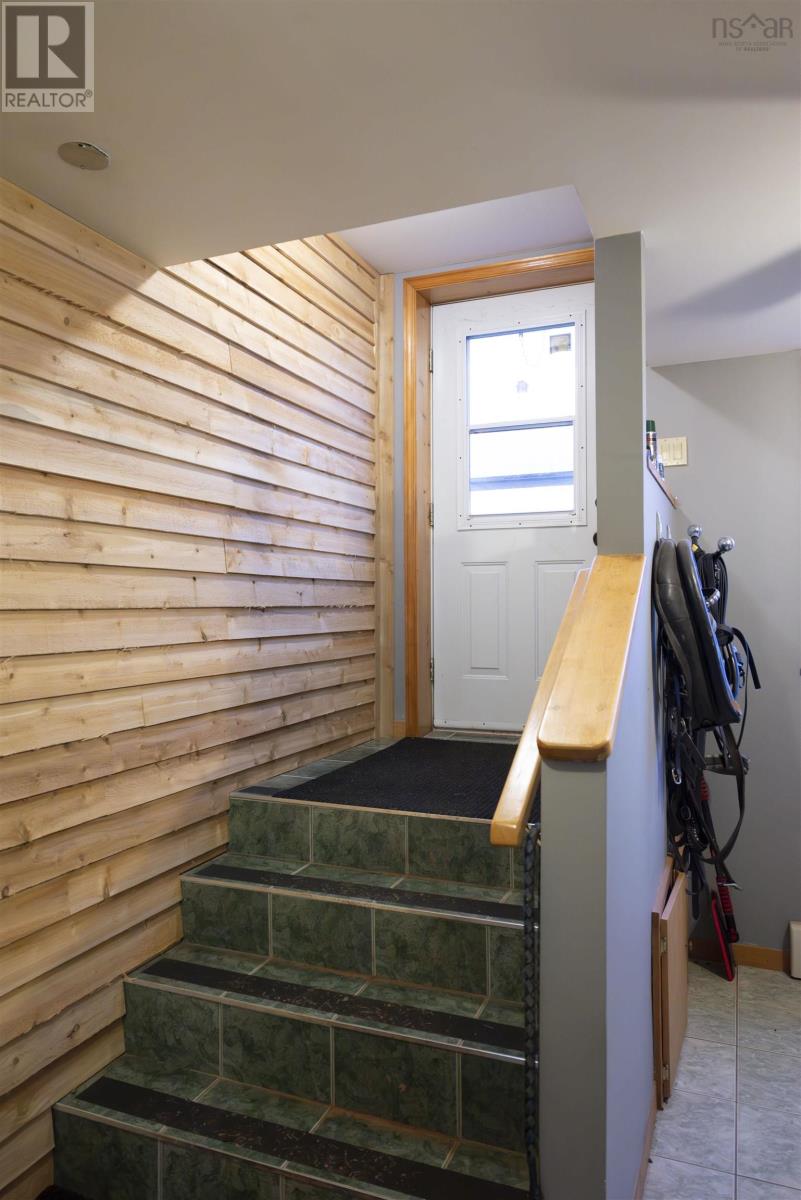 345 Toney Bay Road, Port Howe, Nova Scotia  B0K 1K0 - Photo 47 - 202510696