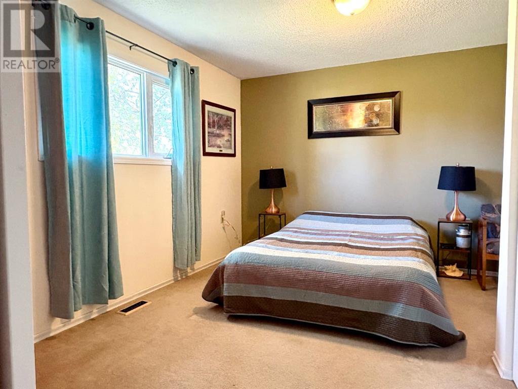 104 Main Street, Rosalind, Alberta  T0B 3Y0 - Photo 16 - A2219905