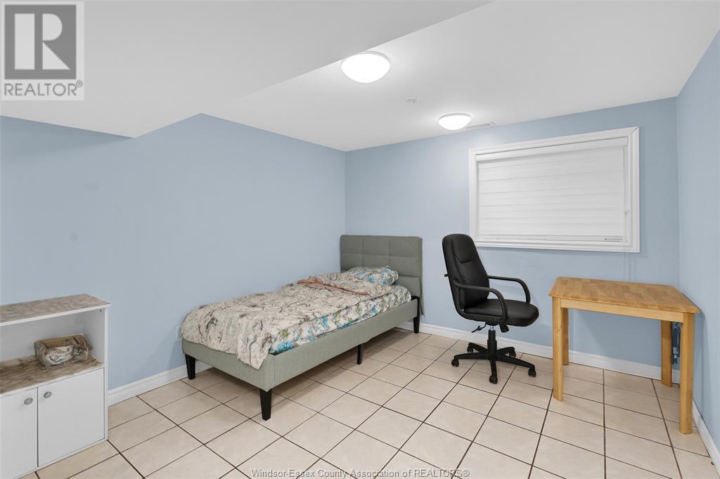 1011 Wyandotte, Windsor, Ontario  N9A 5Y6 - Photo 38 - 25011813