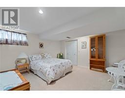 1120 12 Street NE Unit# 2