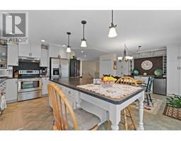 1120 12 Street NE Unit# 2