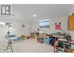 1120 12 Street NE Unit# 2