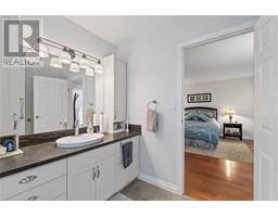 1120 12 Street NE Unit# 2