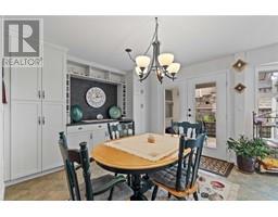 1120 12 Street NE Unit# 2