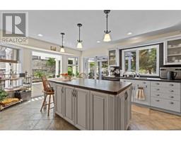 1120 12 Street NE Unit# 2