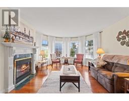 1120 12 Street NE Unit# 2