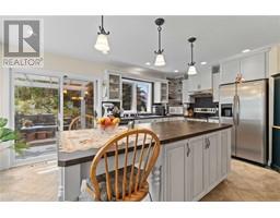 1120 12 Street NE Unit# 2