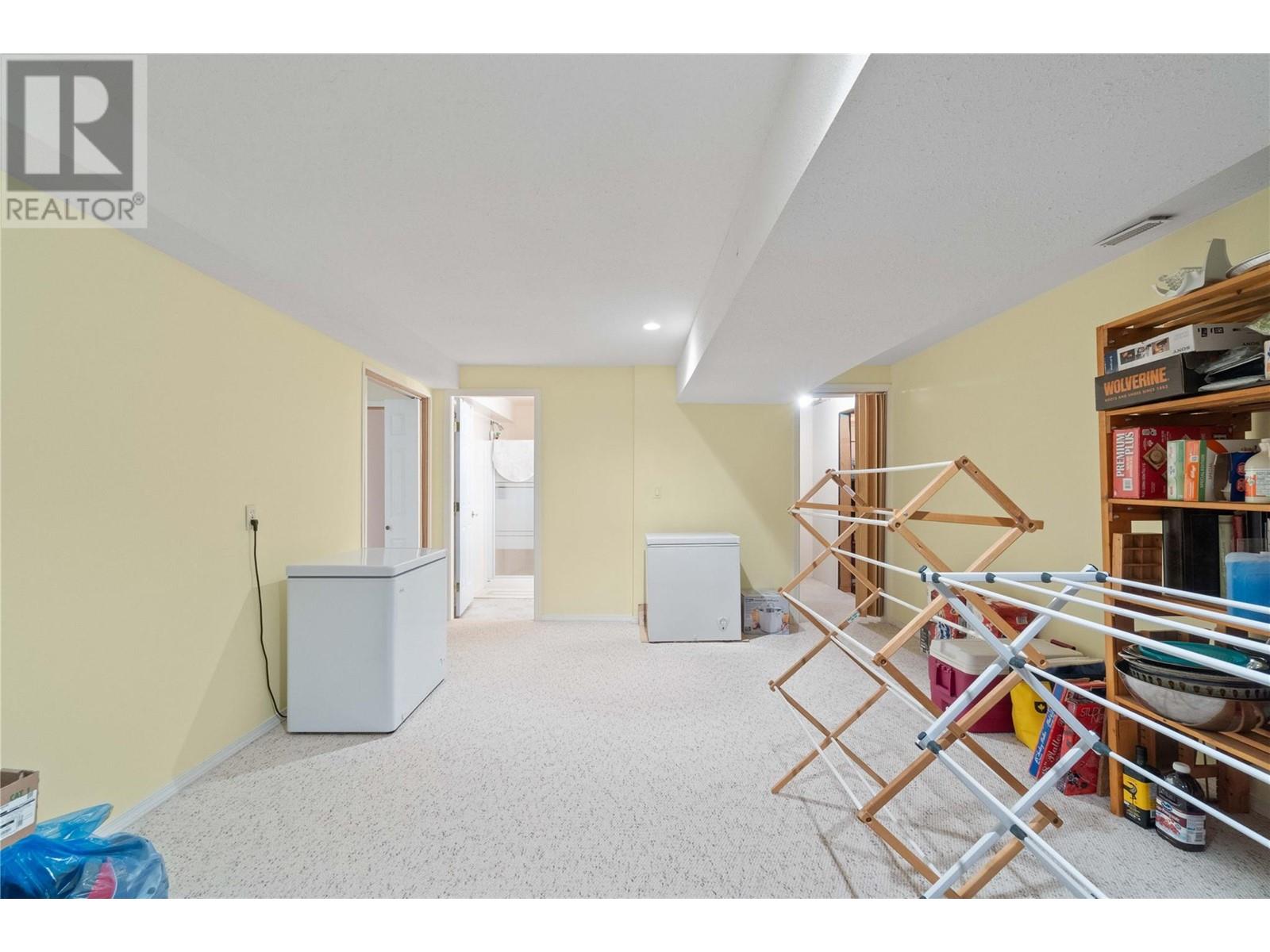 1120 12 Street Ne Unit# 2, Salmon Arm, British Columbia  V1E 1B8 - Photo 41 - 10346954