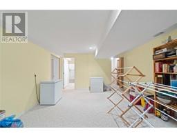 1120 12 Street NE Unit# 2