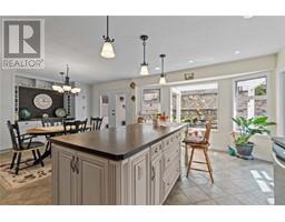 1120 12 Street NE Unit# 2