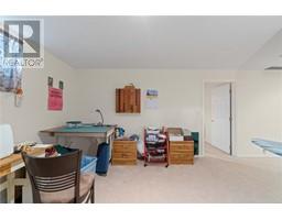 1120 12 Street NE Unit# 2