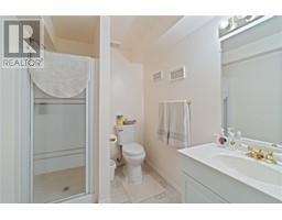 1120 12 Street NE Unit# 2
