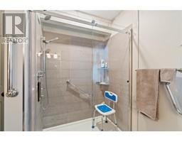 1120 12 Street NE Unit# 2