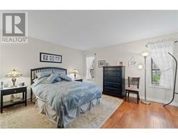 1120 12 Street NE Unit# 2