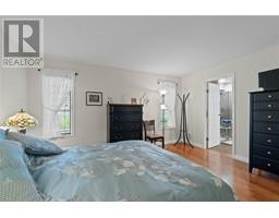 1120 12 Street NE Unit# 2