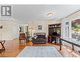 1120 12 Street NE Unit# 2