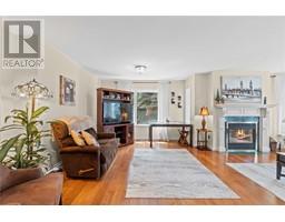 1120 12 Street NE Unit# 2