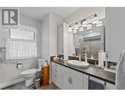 1120 12 Street NE Unit# 2