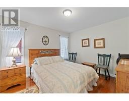 1120 12 Street NE Unit# 2