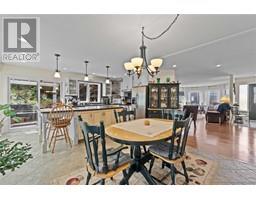 1120 12 Street NE Unit# 2