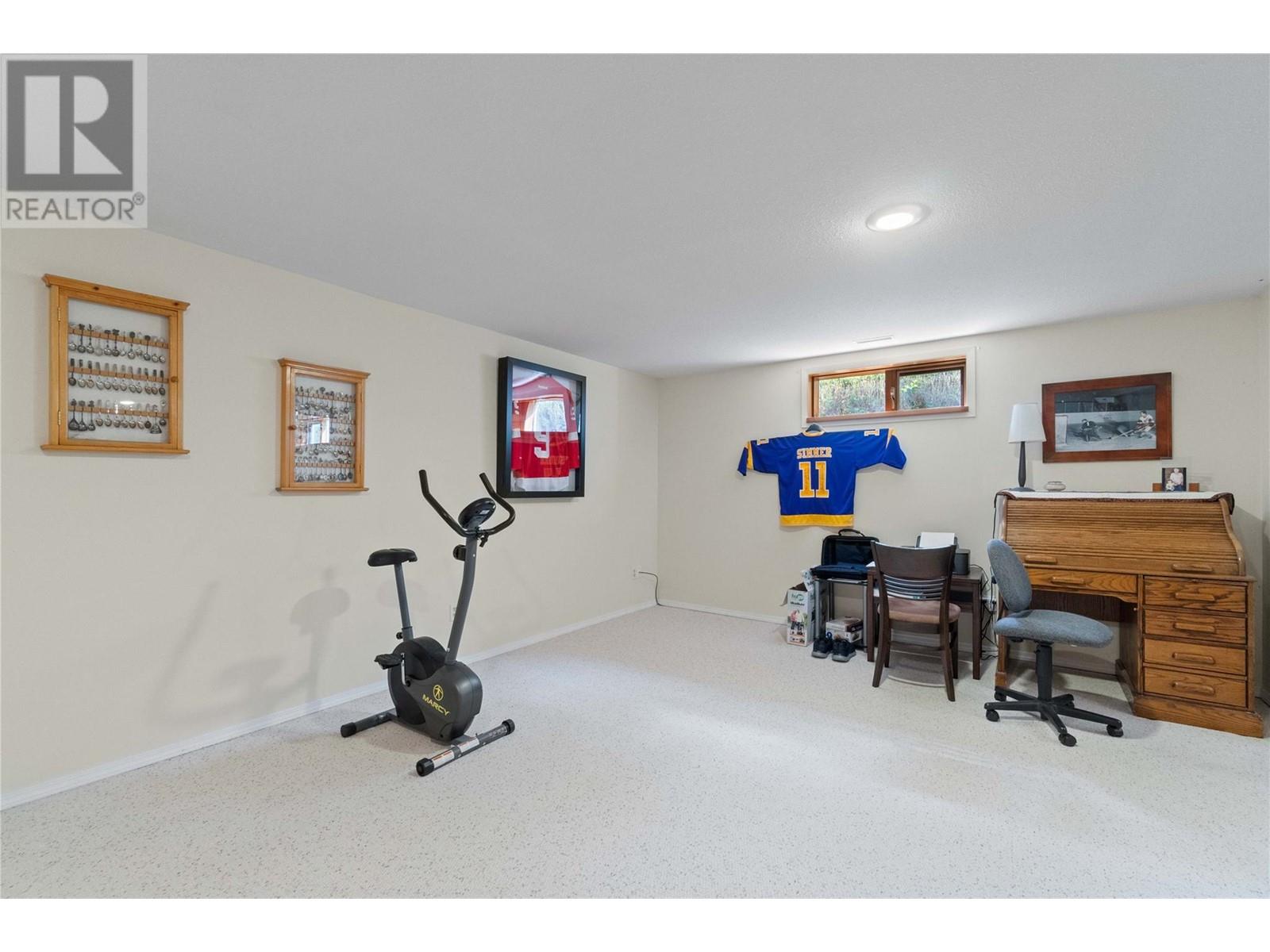 1120 12 Street Ne Unit# 2, Salmon Arm, British Columbia  V1E 1B8 - Photo 32 - 10346954