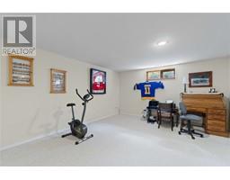 1120 12 Street NE Unit# 2