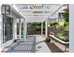 1120 12 Street NE Unit# 2