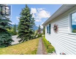 1120 12 Street NE Unit# 2