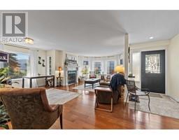 1120 12 Street NE Unit# 2