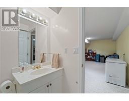 1120 12 Street NE Unit# 2
