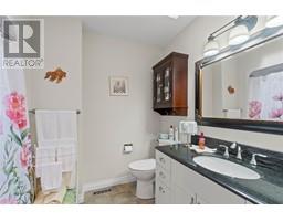 1120 12 Street NE Unit# 2
