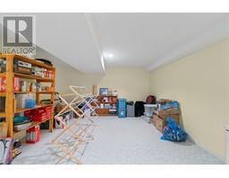 1120 12 Street NE Unit# 2