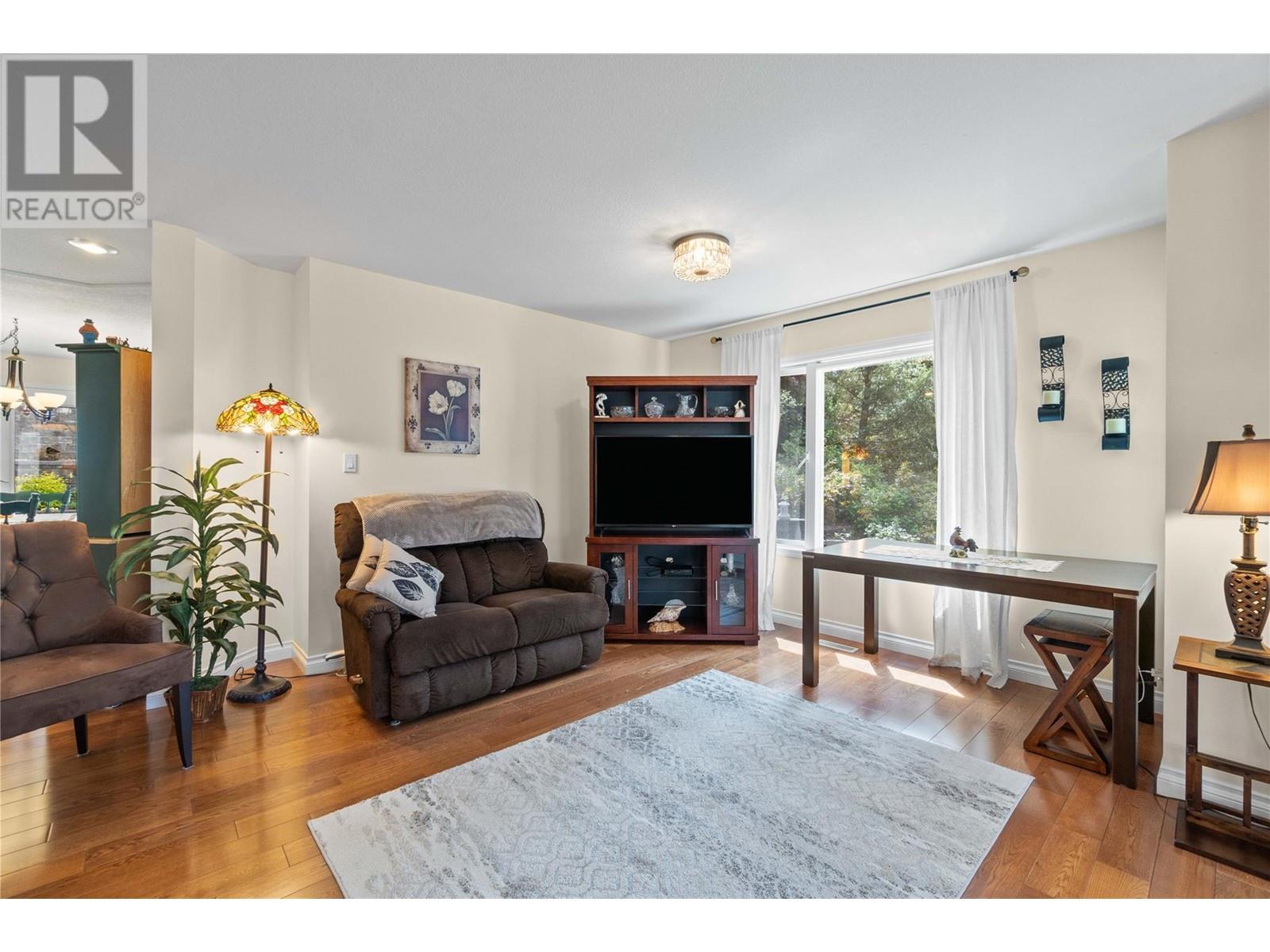 1120 12 Street Ne Unit# 2, Salmon Arm, British Columbia  V1E 1B8 - Photo 14 - 10346954