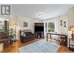 1120 12 Street NE Unit# 2