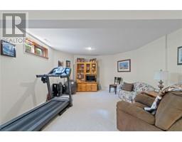 1120 12 Street NE Unit# 2