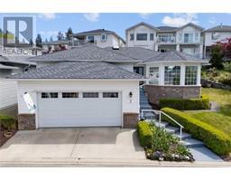 1120 12 Street NE Unit# 2, salmon arm, British Columbia