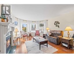 1120 12 Street NE Unit# 2