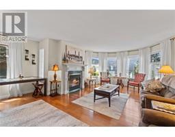 1120 12 Street NE Unit# 2
