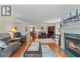 1120 12 Street NE Unit# 2