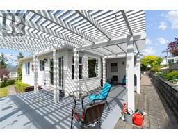 1120 12 Street NE Unit# 2