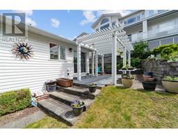 1120 12 Street NE Unit# 2